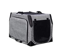 63882 Traveller Extend Grey M: 61 x 43 x 45 cm