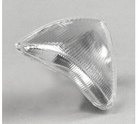 639186 Front Left Indicator Genuine - GILERA RUNNER 50 125 200 ST VXR 2006 - On