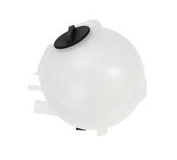 6395010503 For Mercedes For Benz For Vito For VIANO W639 Coolant Reservoir Water Expansion Tank Heat Resist Radiator Bottle