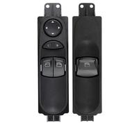6395450913 6395451413 Power Window Switch Electric Window Switch For W639 Vito Mixto Kasten 2003-2015