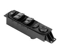 6395451213 Electric Switch Fits for Viano 2004-2013 1 is Direct Replacement for The Original It SwitchMaster Switch SwitchPower SwitchElectric Switch