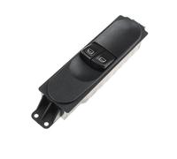 6395451513 6395451313 6395450913 Car Electric Window Switch Button For Mercedes For Benz Viano Wieland(6395451513)