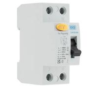 63A 30Ma Type A Rcd 2 Pole CUR6330A-01