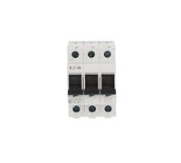 63A 3P HIS-63/3 142822 Module Disconnect Switch