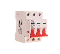63A 3P KMI-3/63A 23233 IDEAL TS Module Disconnect Switch
