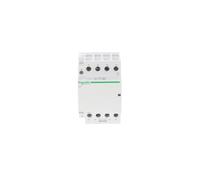 63A 4NC 220-240V AC iCT A9C20867 Acti9 Module Contactors