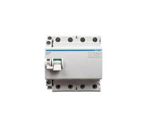63A 4P Module Disconnect Switch Disconnect Switch SA463