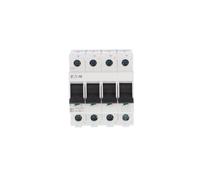 63A 4P Module Disconnect Switch HIS-63/4 142823