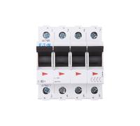 63A 4P Module Disconnect Switch IS-63/4 276277