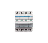 63A 4P SBN463 Module Disconnect Switch SBN