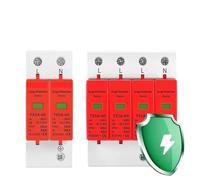 63A 80A 110V 230V Din Rail Adjustable Over Under Voltage Protective Device Protector Current Limit Protection Voltmeter Kwh(63A Top input)
