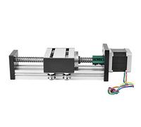 63A 80A 110V 230V Din Rail Adjustable Over Under Voltage Protective Device Protector Current Limit Protection Kwh(80A Top input)