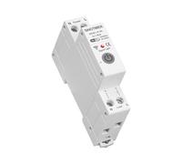 63A Circuit Break With Energy Usage Metering Feature Remote Control Home Safe Switches Upgrades For Home Safe Electrical Management Systems