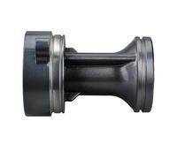 63D-45361 Cap Propeller Housing For YA Outboard Motor 2T 40HP 50HP and 4T 25-60HP Par Hid Seap HDX etc. 63D-45361-02