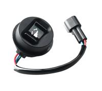 63D-82563 Trim Tilt Switch For YA Outboard Motor 2T 4T 30HP-115HP 63D-82563-10;63D-82563-00