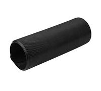 63mm 76mm Car Air Intake Hose,Universal Modified Flexible Expansion Pipe Ducting Silicone (63mm)