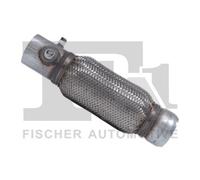 FA1 VW464-310 Exhaust flexi pipe