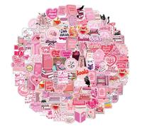 63Pcs My Singing Monsters Cartoon Game Vinyl Waterproof Graffiti Stickers for Adults for Birthday Halloween Party Supplies Decoration for Helmet Laptop Water Bottles Suitcase