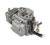 63V-14301-00 Carburetor Carb Assy For Yama 2 Stroke 9.9HP 15HP boat engine Replacement parts outboard engine