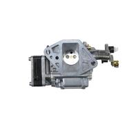 63V-14301-00 Carburetor Fit For Outboard Motor 2 Stroke 9.9hp 15hp 63V-14301 63V-14301-10 63V14301 Boat Engine Carb