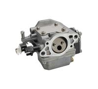 63V-14301-00 Carburetor For Yama Outboard Motor 2-stroke 9.9HP 15HP 63V-14301-10 63V-14301-02