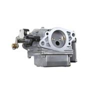 63V-14301-00 Carburetor Outboard Motor 2 Stroke 9.9hp 15hp 63V-14301 63V-14301-10 63V14301 1Pcs