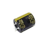 63v 3300uf 250v 470uf 450v 150uf Electrolytic Capacitor 25x30mm 2pcs(450v150uf 2pcs)