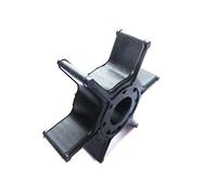 63V-44352-01-00 63V-44352-01 18-3040 Impeller for Yamaha 8HP 9.9HP 15HP 20HP Outboard Motors