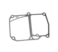 63V-45113-A1 Upper Casing Gasket for Outboard Motor 2-Stroke 9.9hp 15hp 63V-45113 63V-45113-00 63V45113 Boat Engine Parts (spare parts)