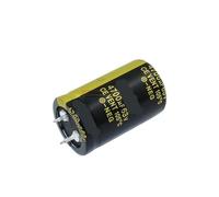 63V 4700uf Electrolytic Capacitor 25x40mm 10pcs