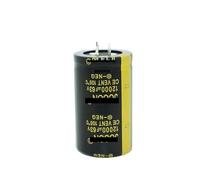 63v12000UF 12000UF 63V Low high frequency aluminum electrolytic capacitor 30X50MM BIANMTSW