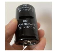 63v12000uf Electrolytic Capacitor Radial 12000uf 63V 35x60mm BIANMTSW
