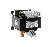 63VA Modicon Power Supply Transformer 1 Phase ABL6TS06U