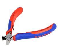 64 02 115, for 115 mm KNIPEX