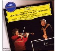 メンデルスゾーン / ヴァイオリン協奏曲 ホ短調 作品64