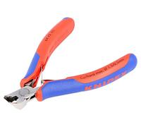 64 42 115 to , bevel 115mm KNIPEX