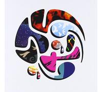 '64 - '95 By Lemon Jelly (2005-01-31)