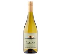 64 Edge Western Cape South Africa Sauvignon Blanc 75cl