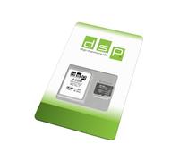 64 GB Memory Card for Lenovo Tab M10 Gen 3 (A1, V30, U3)