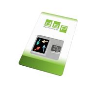 64 GB Memory Card for Samsung A34 5G (A1, V30, U3)