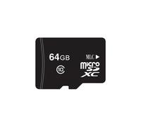 64 GB micro SD card Horizont