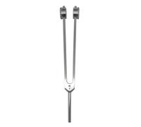 64 Hz Otto Tuning Fork for Better Sleep Reduced Aches & Pains Lifting Depression