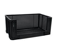 64 Litre Open Fronted Picking Crate Really Useful Box