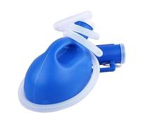 64 oz/2000 ml Male Urinal Bottle,Urine Collection Containers,Reusable Male Pee Bottle with 1.6M Tube for Elderly,Patients Chamber Pot