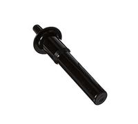 64 Oz Blender Tamper Accelerator Tool Replacement Parts