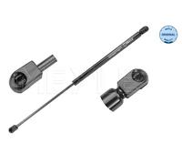 Meyle Replacement Front Bonnet Gas Strut ( Ram / Spring ) Part No. 640 910 0013
