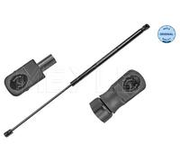 MEYLE 640 910 0069 Tailgate strut