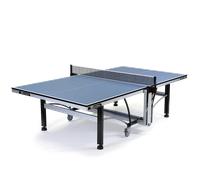 640 ITTF Table