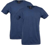 64000 - Gildan Softstyle Short Sleeve T-Shirt for Mens