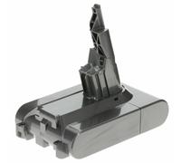 6400mAh Sony Cell Battery For Dyson V7 Animal Motorhead Pro Trigger Cordless QP